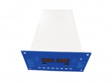 ZDZC2000旋轉設備監測儀